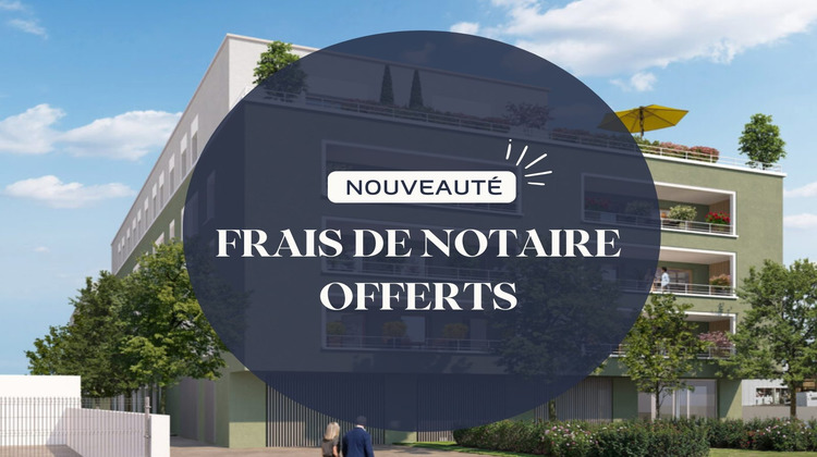 Ma-Cabane - Vente Appartement Annemasse, 80 m²