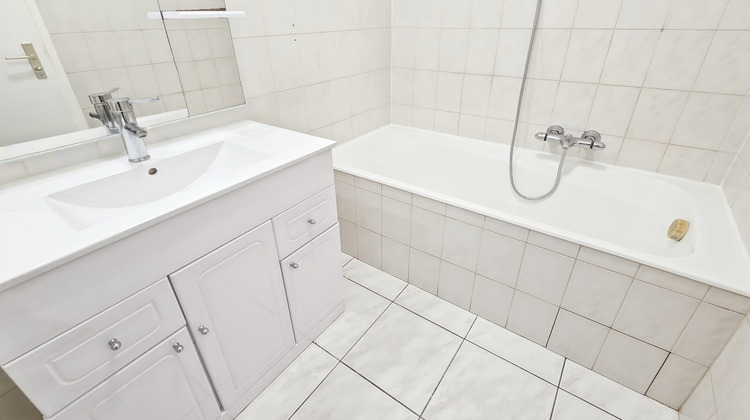 Ma-Cabane - Vente Appartement Annemasse, 74 m²