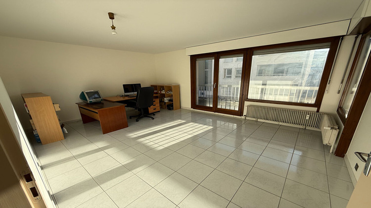 Ma-Cabane - Vente Appartement ANNEMASSE, 67 m²