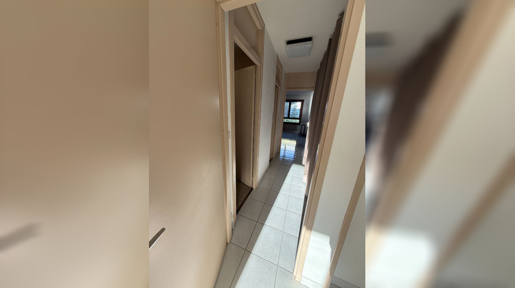 Ma-Cabane - Vente Appartement ANNEMASSE, 67 m²