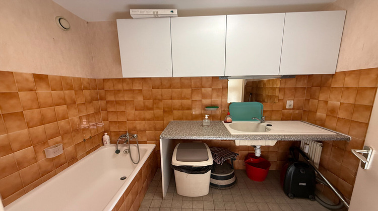 Ma-Cabane - Vente Appartement ANNEMASSE, 67 m²