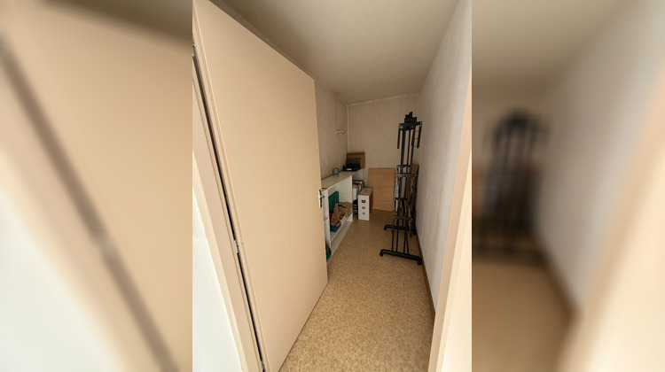 Ma-Cabane - Vente Appartement ANNEMASSE, 67 m²