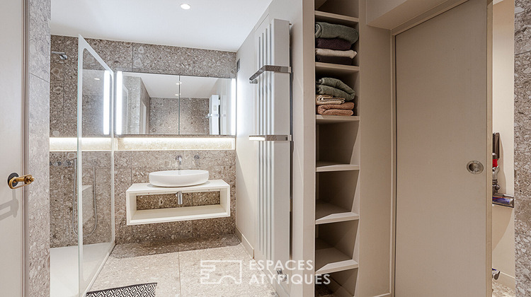 Ma-Cabane - Vente Appartement ANNEMASSE, 73 m²