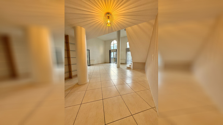 Ma-Cabane - Vente Appartement ANNEMASSE, 128 m²