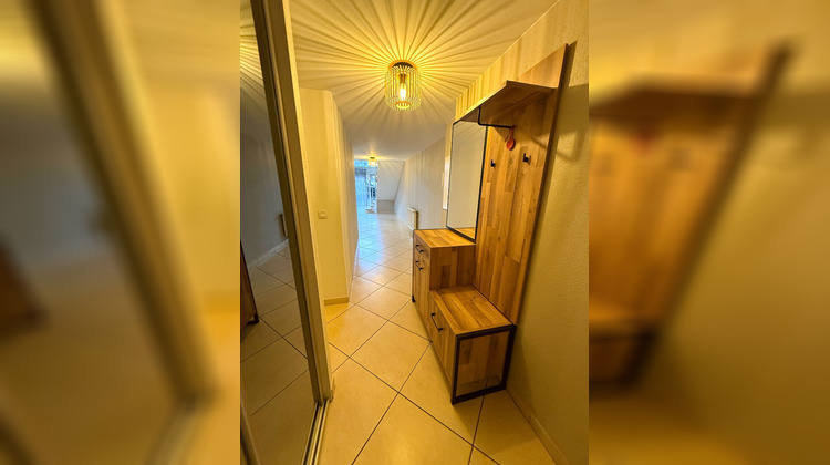 Ma-Cabane - Vente Appartement ANNEMASSE, 128 m²