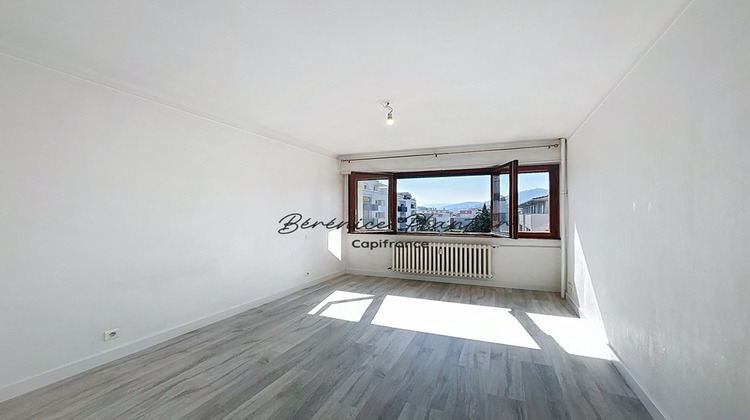 Ma-Cabane - Vente Appartement ANNEMASSE, 80 m²