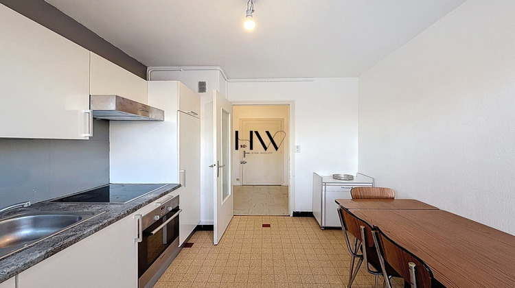 Ma-Cabane - Vente Appartement ANNEMASSE, 51 m²