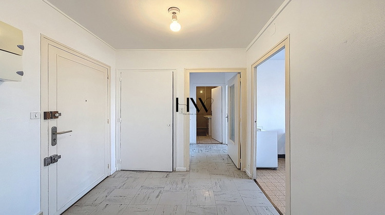 Ma-Cabane - Vente Appartement ANNEMASSE, 51 m²