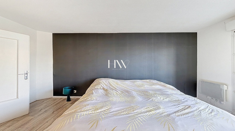 Ma-Cabane - Vente Appartement ANNEMASSE, 64 m²