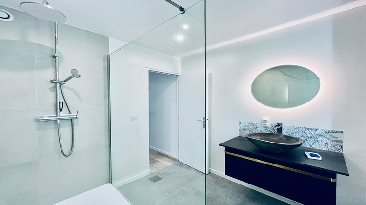 Ma-Cabane - Vente Appartement ANNEMASSE, 88 m²