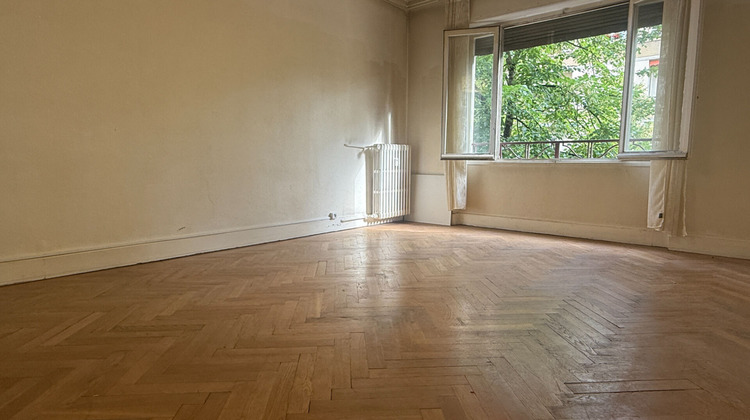 Ma-Cabane - Vente Appartement ANNEMASSE, 62 m²