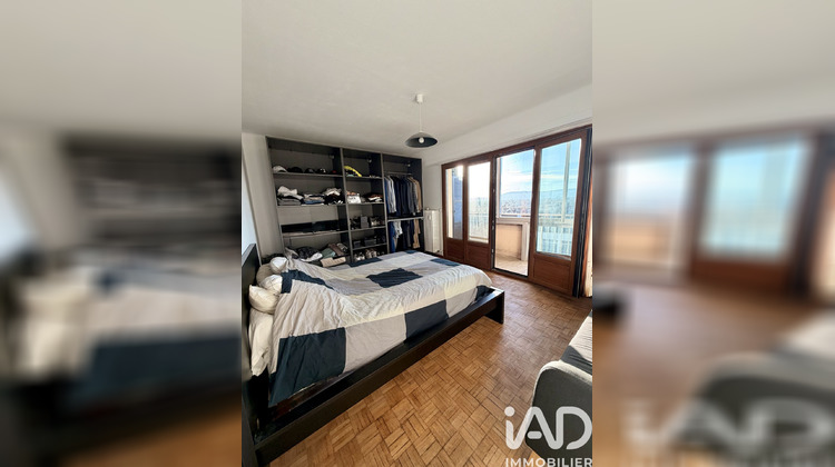 Ma-Cabane - Vente Appartement Annemasse, 60 m²