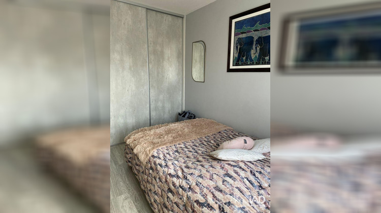 Ma-Cabane - Vente Appartement Annemasse, 71 m²