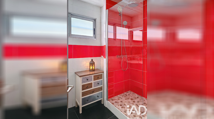 Ma-Cabane - Vente Appartement Annemasse, 79 m²