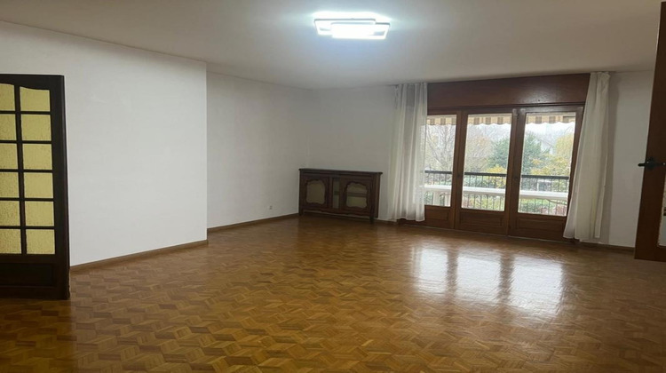 Ma-Cabane - Vente Appartement ANNEMASSE, 150 m²