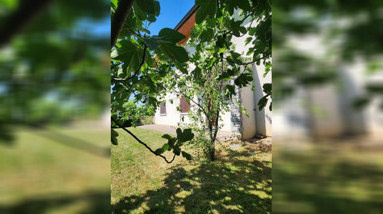 Ma-Cabane - Vente Appartement ANNEMASSE, 150 m²