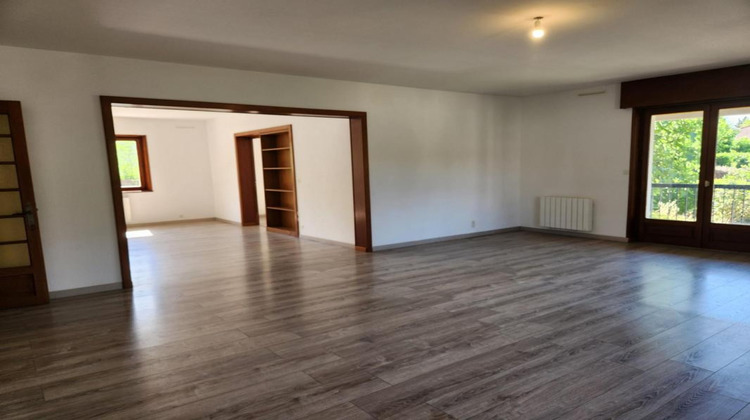 Ma-Cabane - Vente Appartement ANNEMASSE, 150 m²