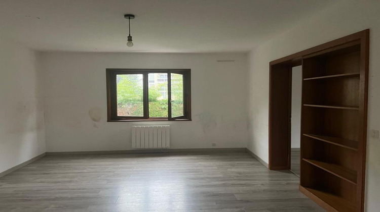 Ma-Cabane - Vente Appartement ANNEMASSE, 150 m²