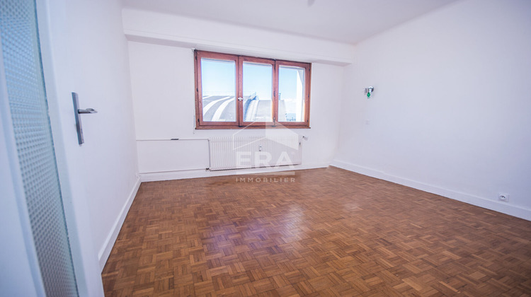 Ma-Cabane - Vente Appartement ANNEMASSE, 75 m²