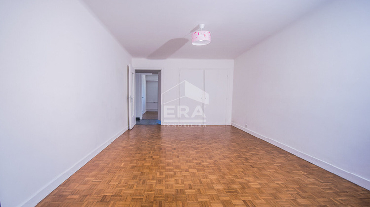 Ma-Cabane - Vente Appartement ANNEMASSE, 75 m²