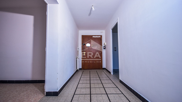 Ma-Cabane - Vente Appartement ANNEMASSE, 75 m²
