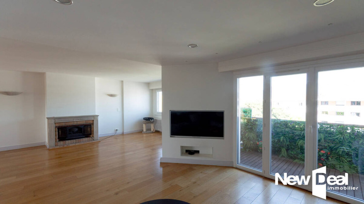 Ma-Cabane - Vente Appartement ANNEMASSE, 129 m²
