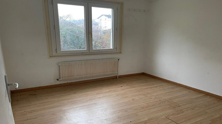 Ma-Cabane - Vente Appartement ANNEMASSE, 39 m²