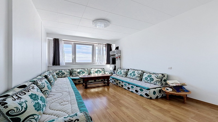 Ma-Cabane - Vente Appartement ANNEMASSE, 96 m²