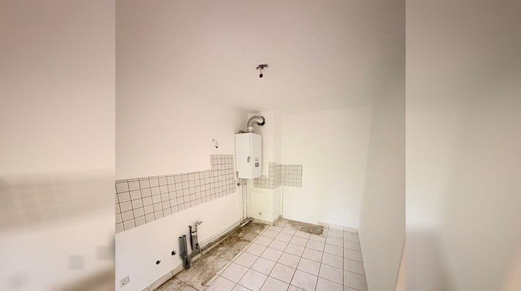 Ma-Cabane - Vente Appartement ANNEMASSE, 85 m²