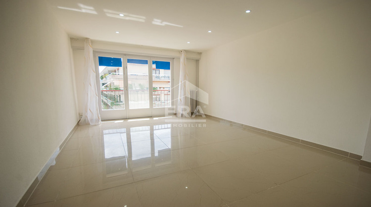 Ma-Cabane - Vente Appartement ANNEMASSE, 70 m²