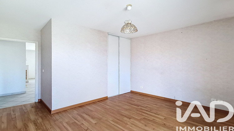 Ma-Cabane - Vente Appartement Annemasse, 70 m²