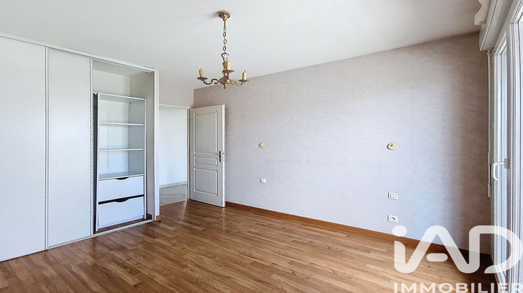 Ma-Cabane - Vente Appartement Annemasse, 70 m²