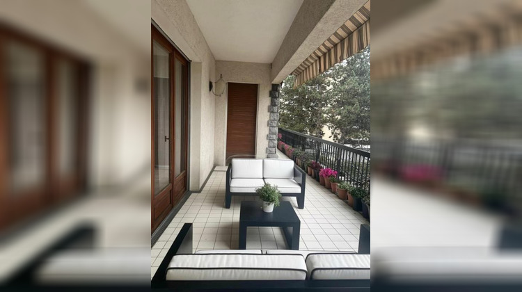 Ma-Cabane - Vente Appartement ANNEMASSE, 150 m²