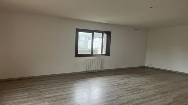 Ma-Cabane - Vente Appartement ANNEMASSE, 150 m²