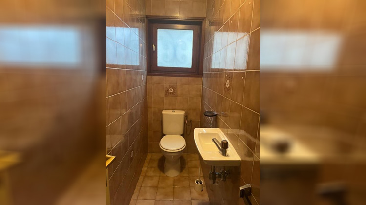 Ma-Cabane - Vente Appartement ANNEMASSE, 150 m²