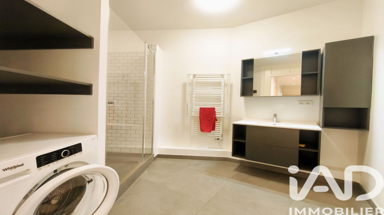 Ma-Cabane - Vente Appartement Annemasse, 81 m²