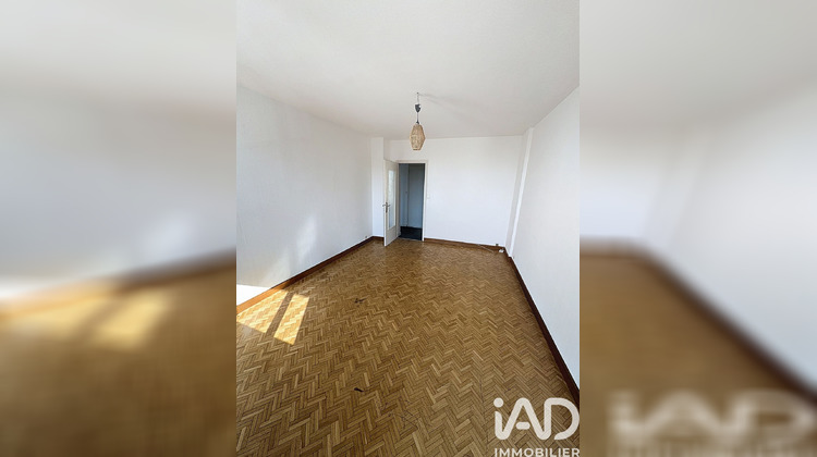 Ma-Cabane - Vente Appartement Annemasse, 67 m²