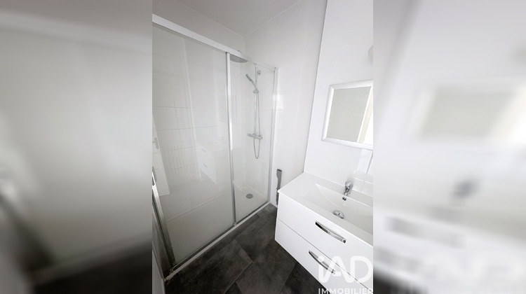 Ma-Cabane - Vente Appartement Annemasse, 67 m²