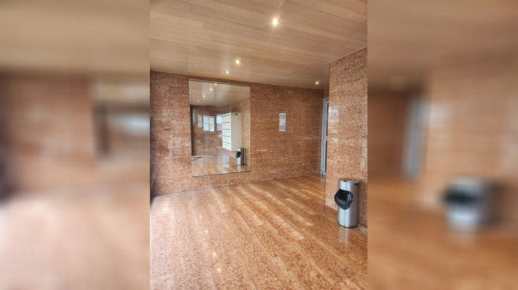 Ma-Cabane - Vente Appartement ANNEMASSE, 74 m²