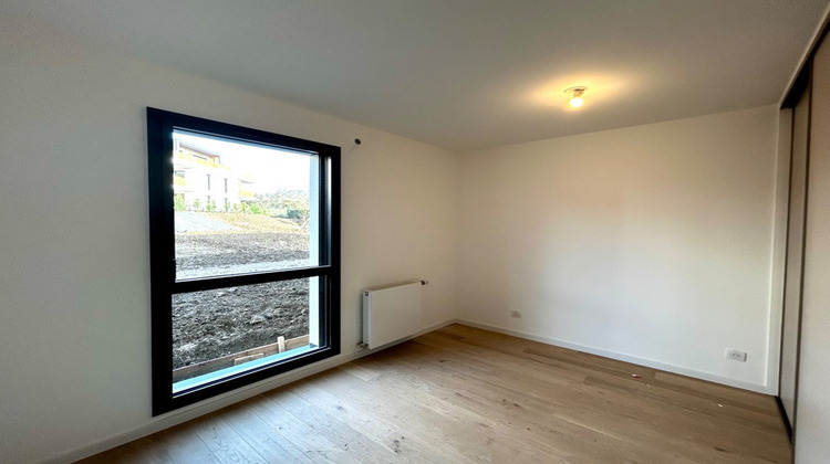 Ma-Cabane - Vente Appartement ANNEMASSE, 72 m²