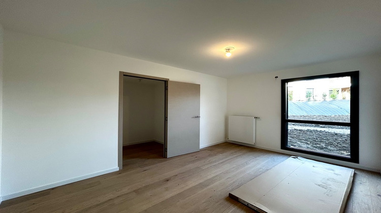 Ma-Cabane - Vente Appartement ANNEMASSE, 72 m²