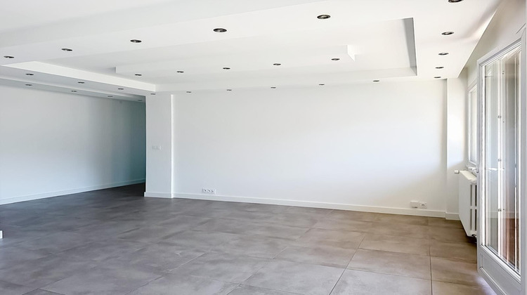Ma-Cabane - Vente Appartement ANNEMASSE, 81 m²