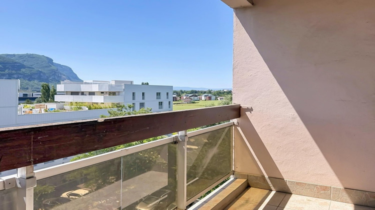 Ma-Cabane - Vente Appartement ANNEMASSE, 81 m²
