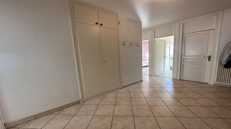 Ma-Cabane - Vente Appartement ANNEMASSE, 87 m²