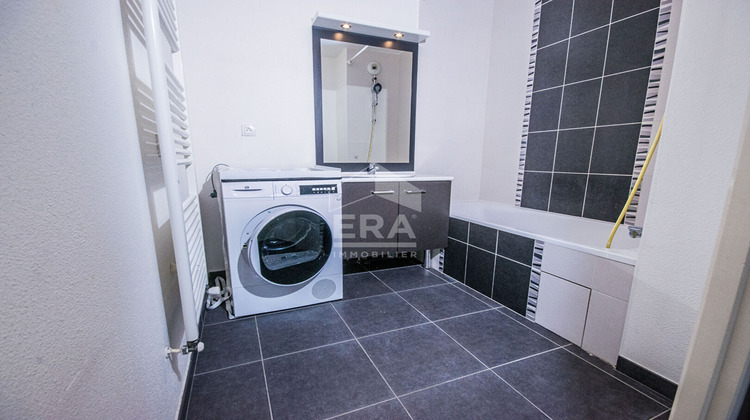 Ma-Cabane - Vente Appartement ANNEMASSE, 65 m²