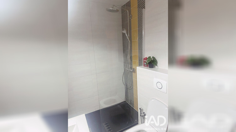 Ma-Cabane - Vente Appartement Annemasse, 78 m²