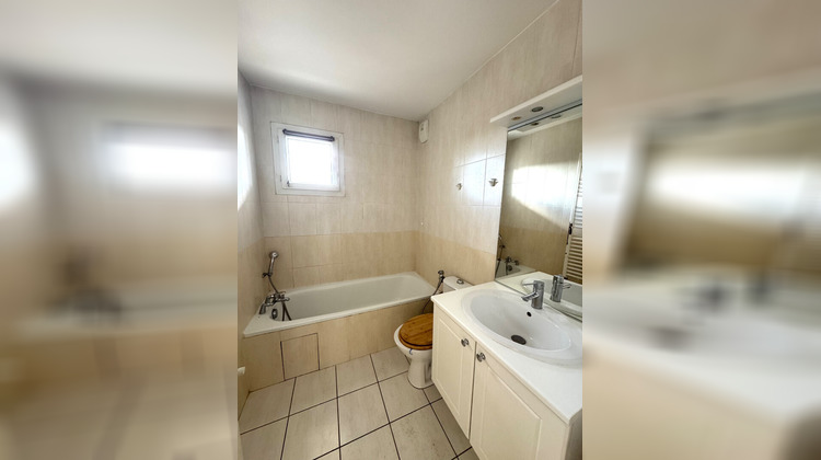 Ma-Cabane - Vente Appartement ANNEMASSE, 100 m²