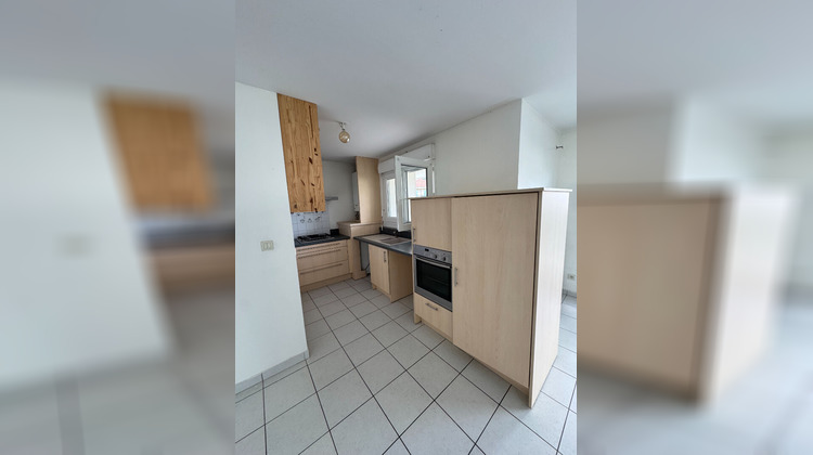 Ma-Cabane - Vente Appartement ANNEMASSE, 82 m²