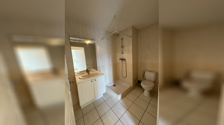 Ma-Cabane - Vente Appartement ANNEMASSE, 82 m²