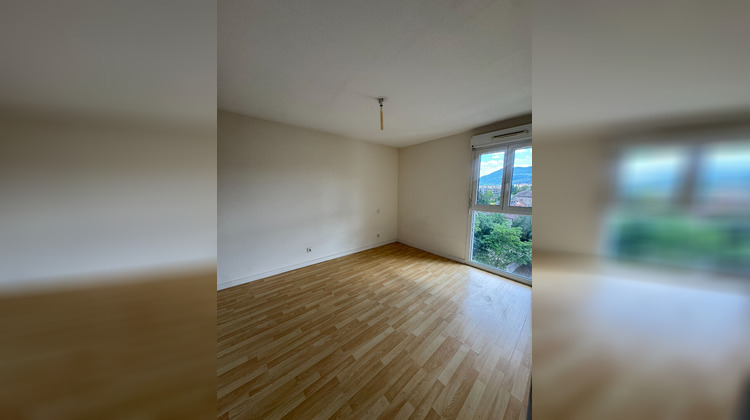 Ma-Cabane - Vente Appartement ANNEMASSE, 82 m²
